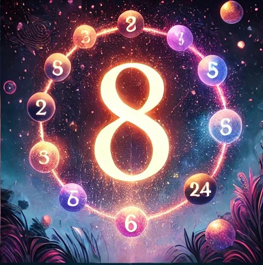 How to End Your Year 2024 in the Best Way According to Numerology