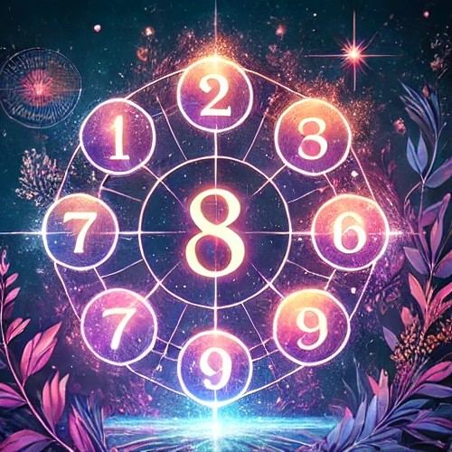 How to End Your Year 2024 in the Best Way According to Numerology